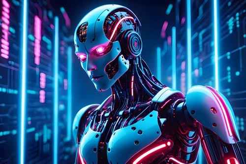摩天4平台注册登录