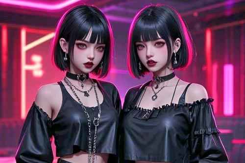天美3平台注册登录